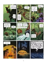 NIALA - T01 : page 58