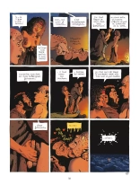 NIALA - T01 : page 60