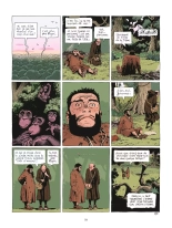 NIALA - T01 : page 61