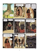 NIALA - T01 : page 67