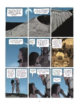 NIALA - T01 : page 69