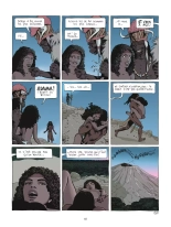 NIALA - T01 : page 70