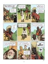 NIALA - T01 : page 71