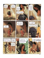 NIALA - T01 : page 73