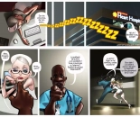 Night Nurse : page 6