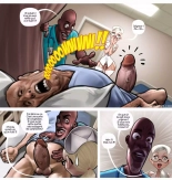 Night Nurse : page 7