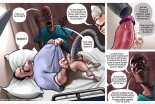 Night Nurse : page 13