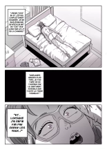 N.I.L.F. – Nerd I’d Like to Fuck  L'Intello que j'aimerais baiser + Bonus : page 24