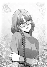 N.I.L.F. – Nerd I’d Like to Fuck  L'Intello que j'aimerais baiser + Bonus : page 33