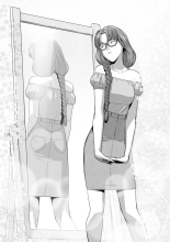 N.I.L.F. – Nerd I’d Like to Fuck  L'Intello que j'aimerais baiser + Bonus : page 34