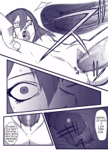 Ninja Dependence Vol. 2 : page 18