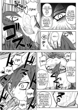 Ninja Dependence Vol. 2.5 : page 14
