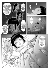 Ninja Dependence Vol. 3 : page 9