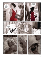 Noir Burlesque 1 : page 53