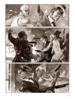 Noir Burlesque 1 : page 59