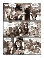 Noir Burlesque 1 : page 65