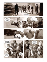 Noir Burlesque 1 : page 91