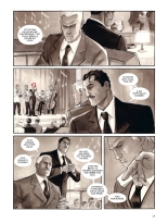 Noir Burlesque 2 : page 23