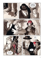 Noir Burlesque 2 : page 47