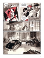 Noir Burlesque 2 : page 55