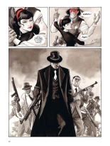 Noir Burlesque 2 : page 56