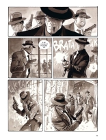 Noir Burlesque 2 : page 57