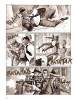 Noir Burlesque 2 : page 58