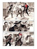 Noir Burlesque 2 : page 59