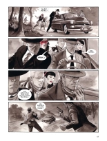 Noir Burlesque 2 : page 62