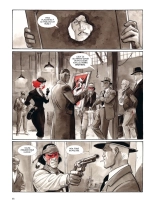 Noir Burlesque 2 : page 64