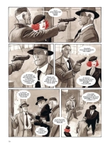 Noir Burlesque 2 : page 66