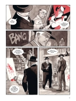 Noir Burlesque 2 : page 69