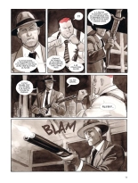Noir Burlesque 2 : page 71