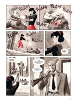 Noir Burlesque 2 : page 77