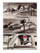 Noir Burlesque 2 : page 80