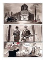 Noir Burlesque 2 : page 81