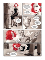 Noir Burlesque 2 : page 83