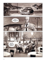 Noir Burlesque 2 : page 86