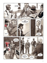 Noir Burlesque 2 : page 87