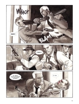 Noir Burlesque 2 : page 89