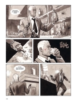 Noir Burlesque 2 : page 96
