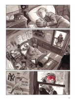Noir Burlesque 2 : page 97