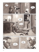 Noir Burlesque 2 : page 98