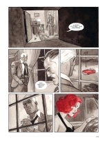 Noir Burlesque 2 : page 99