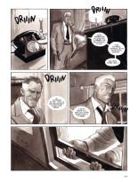 Noir Burlesque 2 : page 101