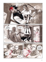Noir Burlesque 2 : page 103