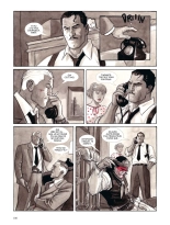 Noir Burlesque 2 : page 104