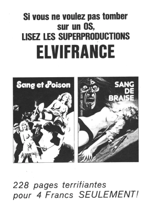 hentai snow white and the seven dwarfs