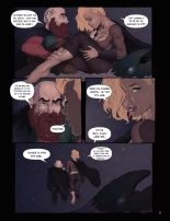 Norse - 04 : page 21