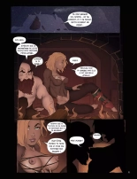 Norse - 04 : page 31